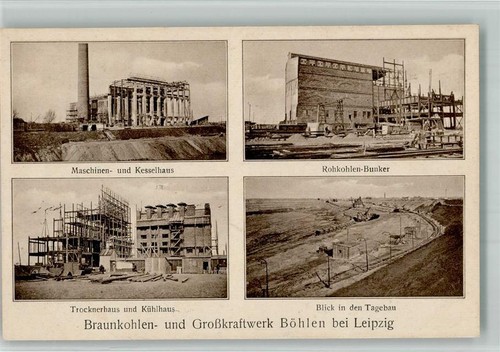 13704387 7202 boehlen - -,