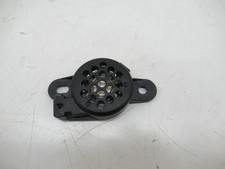 Golf vii 12 - vw,