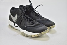 Nike Air Max Emergent Herren