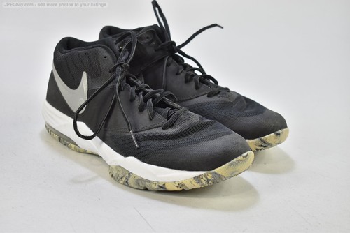 Nike air max emergent herren - nike,