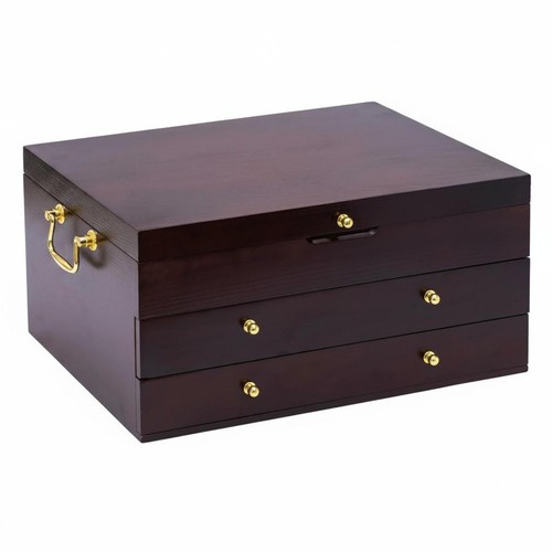 Besteck aufbewahrungsbox mit - besteck-aufbewahrungsbox, 3