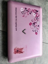 VTech Glamour Girl XL Laptop