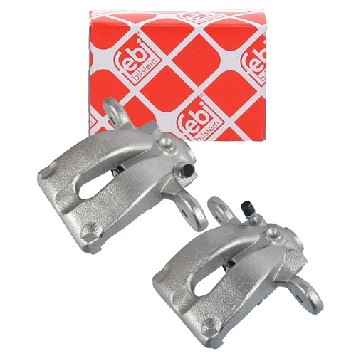 Febi bremssattel 40mm - 2x, Ø