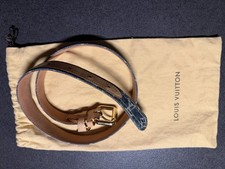 Louis Vuitton D-Ring