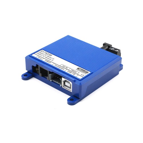 Massoth 8175230 dimax pc - 8175230,