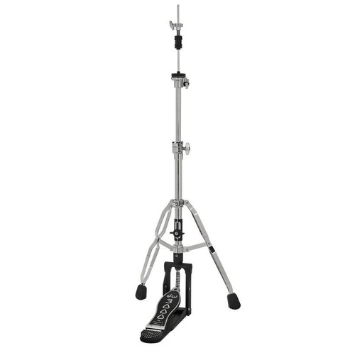 3500ta hat stand - dw, hi-hat