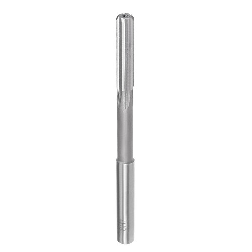Spannen reibahle 8mm - spannen, schnitt