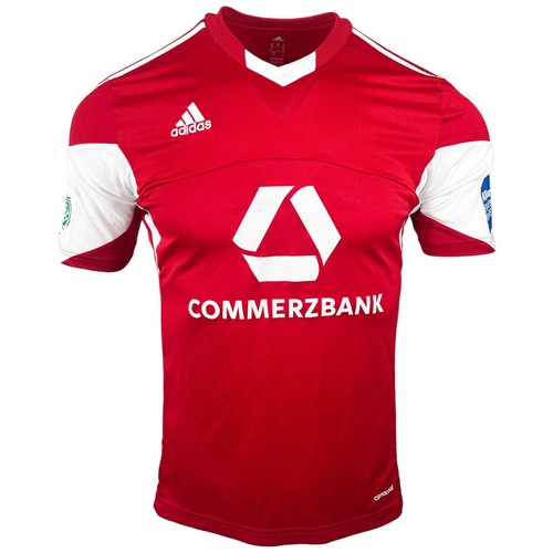 Adidas ffc frankfurt - ffc,