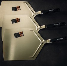 GROME® Pizzaschieber