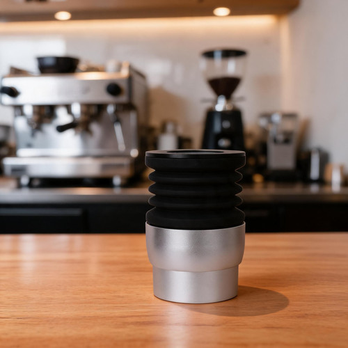 Kaffeemühle blasen - kaffeemühle,