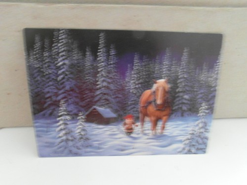 God jul suw - god,