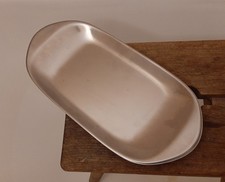 WMF Marke Tischfein 42,5 x 21