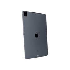 Apple iPad Pro 4. Gen (2020) 12,9 Zoll WiFi 256 GB Space Grau