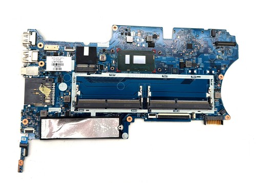 Pavilion x360 cd0800nd - hp,