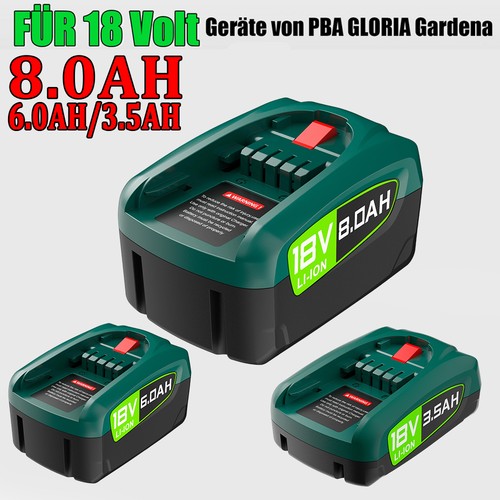 Für bosch pba 18v - für,