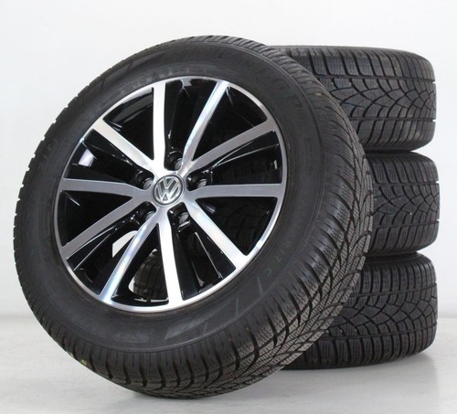T6 1 multivan - vw, t5