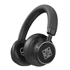 TELEFUNKEN ARCO ONE Bluetooth Over-Ear Kopfhörer mit ANC & Mikrofon
