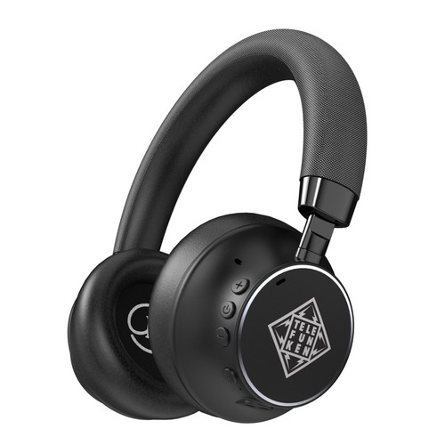 Telefunken arco one bluetooth - arco,