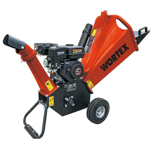 Schredder ausbruch wortex - schredder,