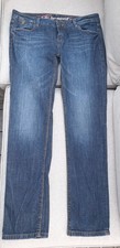 EDC by Esprit Damen Jeans
