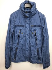 Khujo damen übergangsjacke - khujo,
