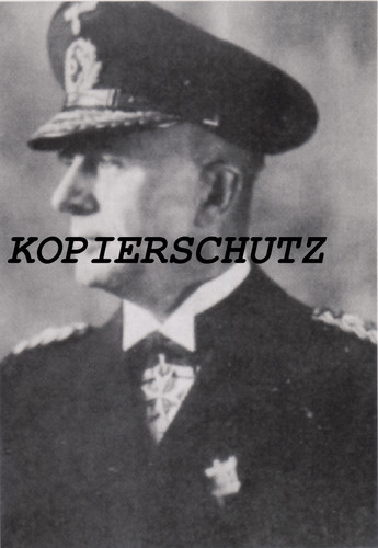 Boot krieg weltkrieg - u-boot-krieg,