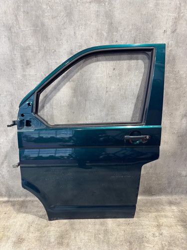 Transporter original - vw, t5