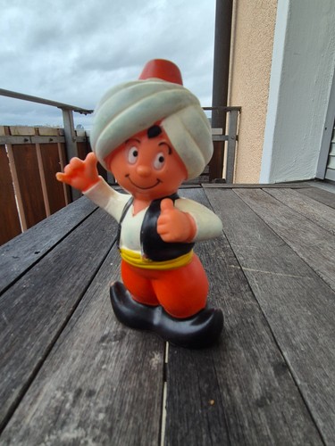 Aladin artstudio figur - aladin,