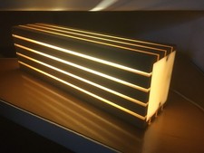 Fontana Arte URKA Designer A