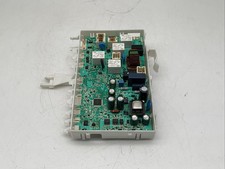 AEG L87485EFL Waschmaschine Elektronik BCBC2104 EWM10941SA 132761503 #CD438