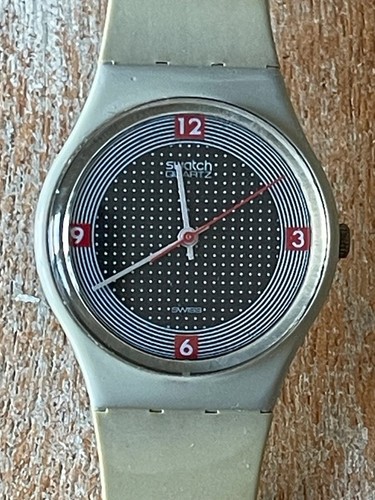 Uhr gent pirelli 101 - uhr,