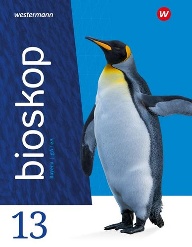 Bioskop sii schulbuch - bioskop,