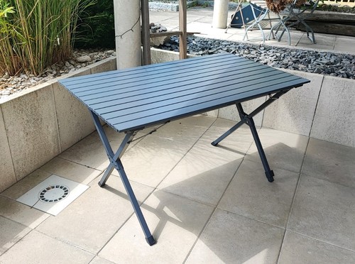 Portal campingtisch klapptisch - portal,
