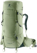 Deuter Aircontact Core 55+10