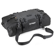 Kriega drypack - us-40,