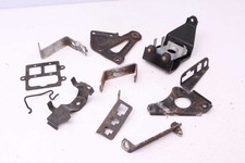 Konvolut Restteile Honda GL