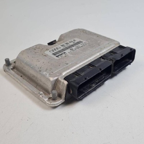 0261207030 motorsteuergerät
