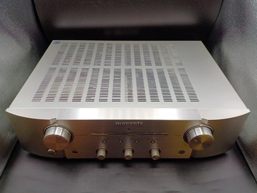 Marantz primain verstärker - marantz,