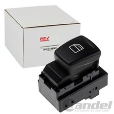 SCHALTER FENSTERHEBER