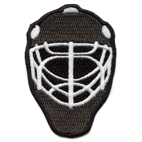 Hockey torwart maske - torwart,
