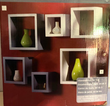 Wandrahmen, geschlossene