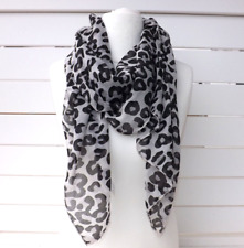 Schal  ITALY Damen Langschal