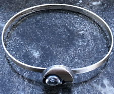 Vintage 70er Karl Laine