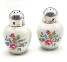 WMF Salz & Pfeffer Streuer mit