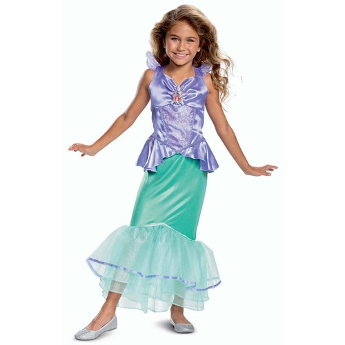 Mädchen offizielles disney - offizielles,