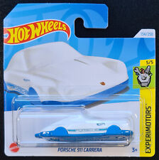 Hot Wheels | Mainline 2024