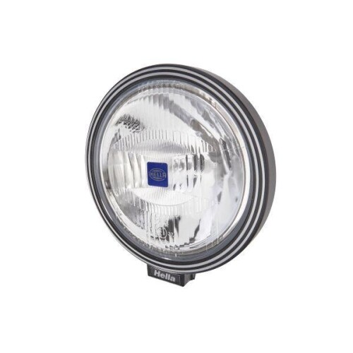 1f8 006 800 - 006, hella