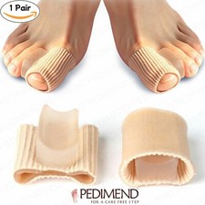 PEDIMEND Zehenabscheider