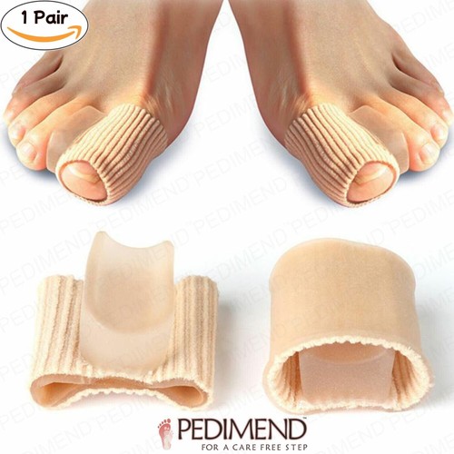 Pedimend zehenabscheider - pedimend,