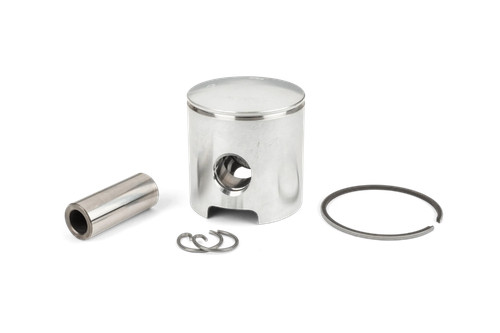 Kolben 44mm parmakit - kolben,